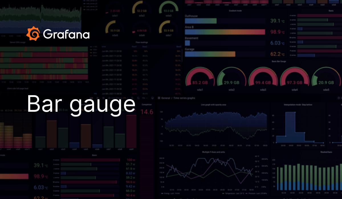 bar-gauge-grafana-documentation